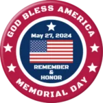 Memorial-Day-modified-2-150x150.png (1)