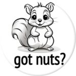 got-nuts-modified.jpg